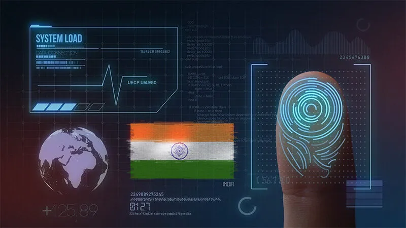 A Primer:  The India Digital Personal Data Protection Act
