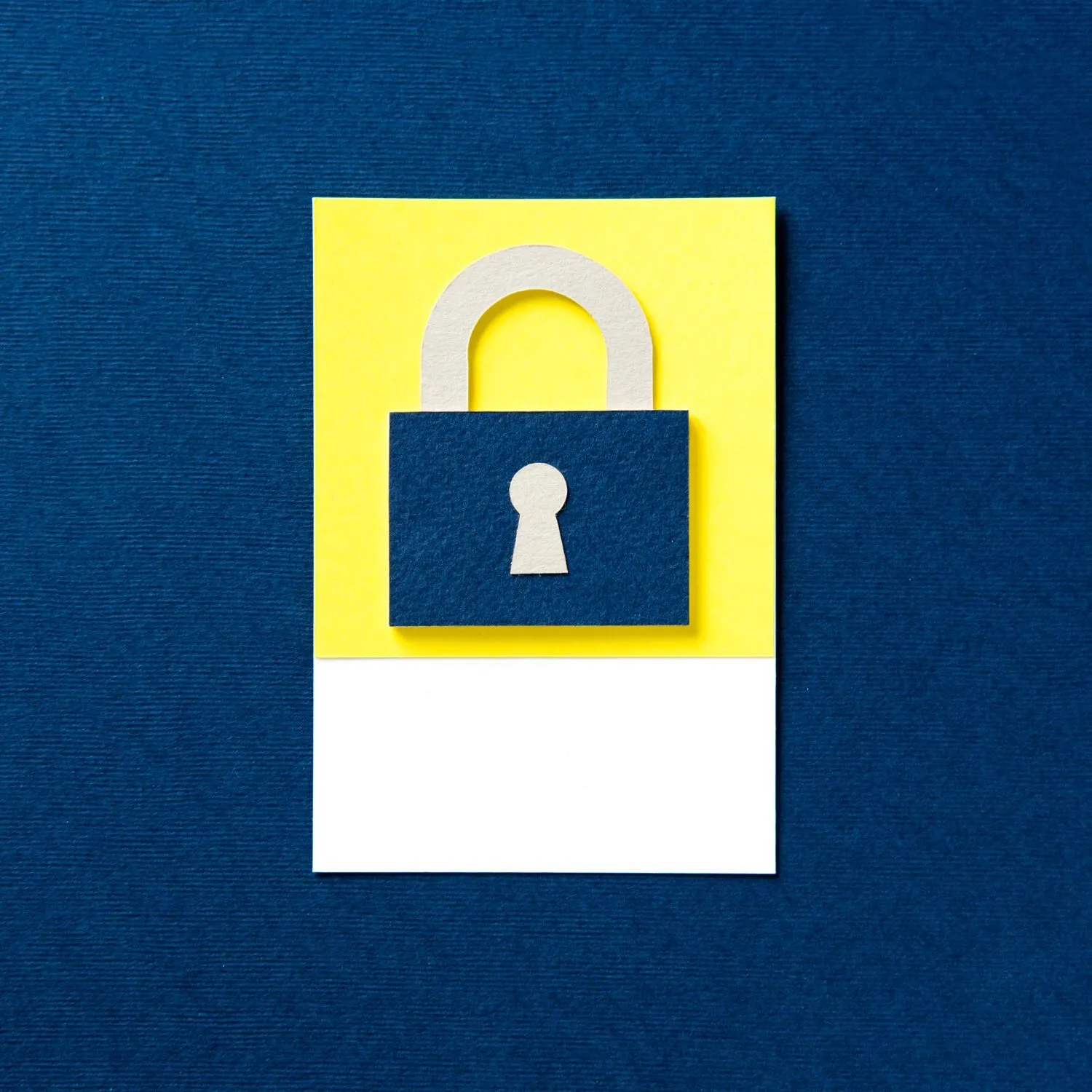 Understanding what is CPRA’s Do Not Sell or Share my Personal Information