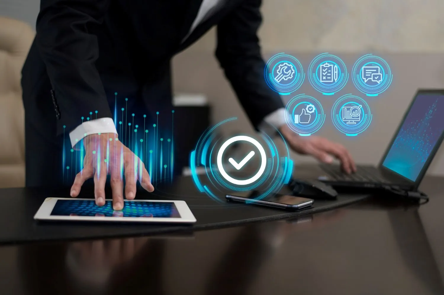 Practical tips for CTOs to handle privacy risks and comply with evolving data laws