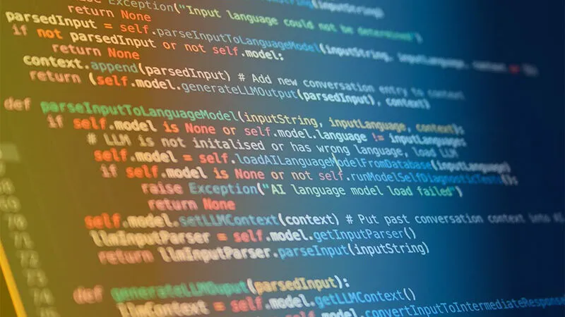 Large Language Models (LLMs), Data Privacy, and Security: What you Need to Know