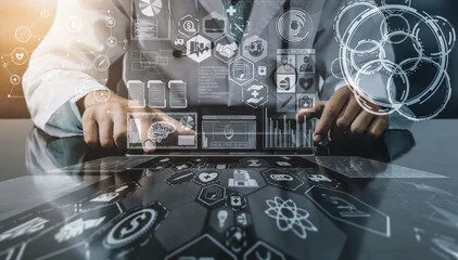 Sensitive Data Discovery Tool