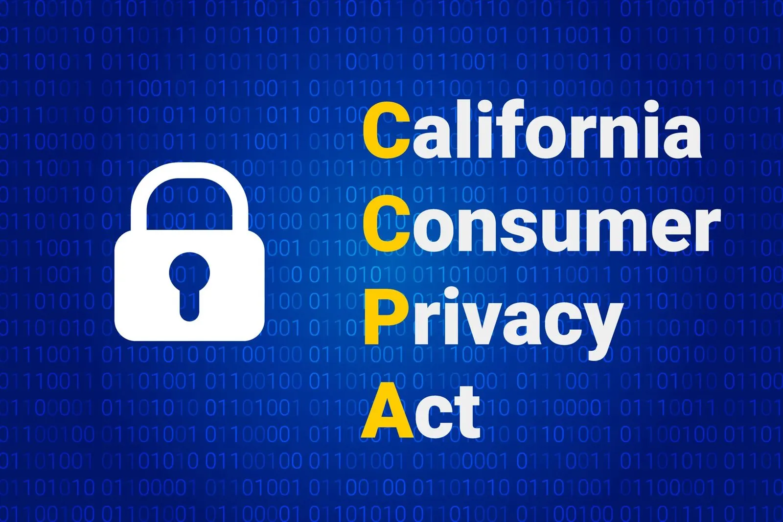 Essential CPRA Compliance Checklist: Ensuring Business Adherence to California’s Data Privacy Regulation