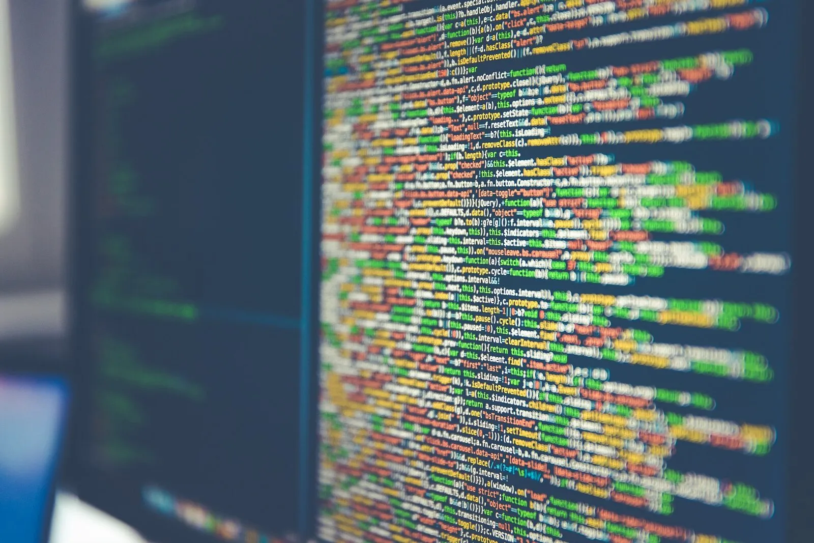 Reduce Attack Surface for Data Breaches with Data Minimization