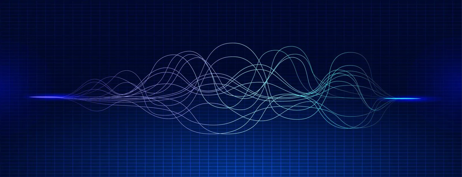 Navigating New SEC Rules: The Ultimate Playbook for CISOs