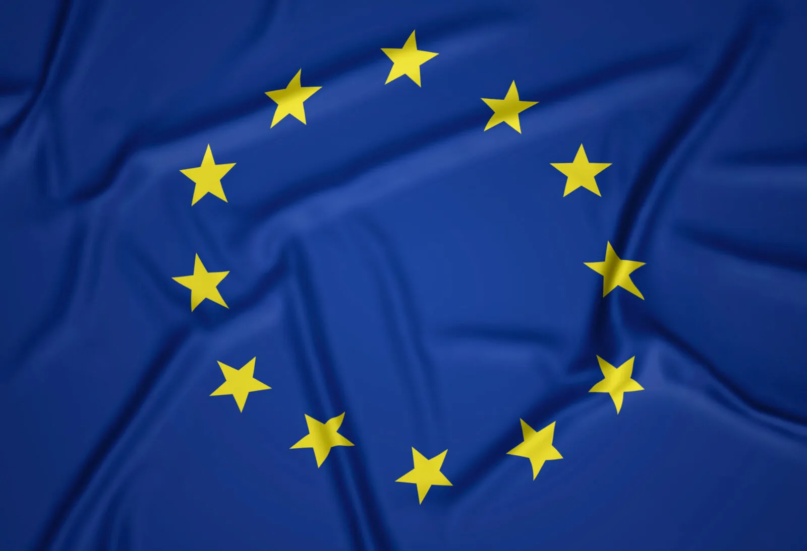 New GDPR Report Highlights Rising Enforcement and Data Protection Hurdles