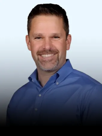 Jeff Whitaker