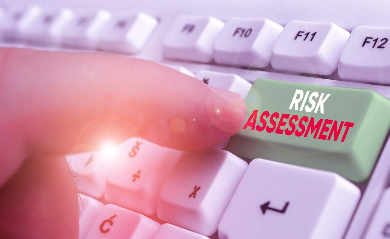 Operationalize Privacy by Design (for Privacy Professionals)