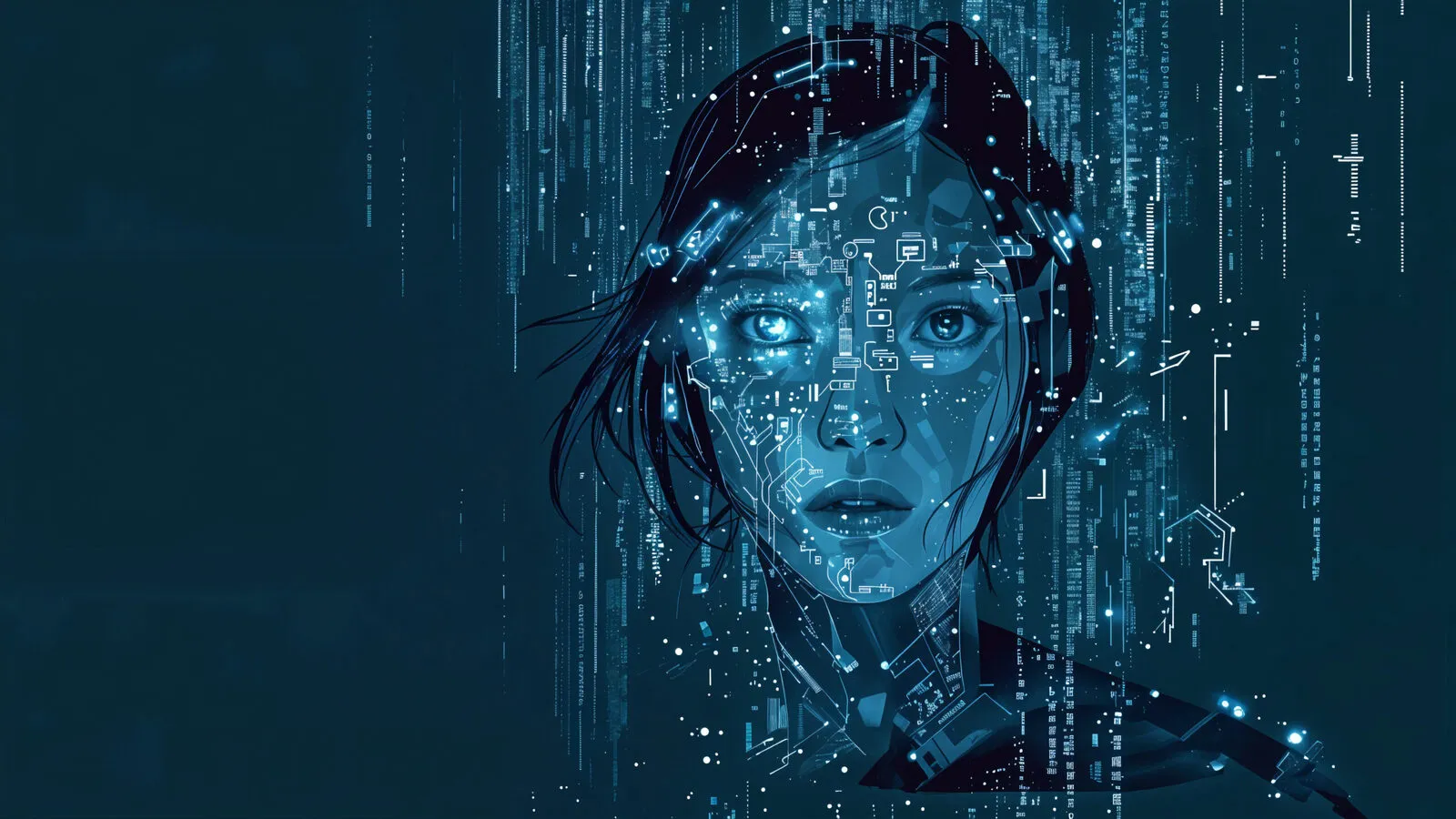Understanding AI Compliance: Key Insights for Businesses