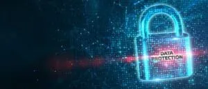 Data Protection Impact Assessment