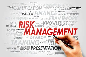 Vendor Risk Management