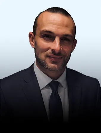 Brett Siclair