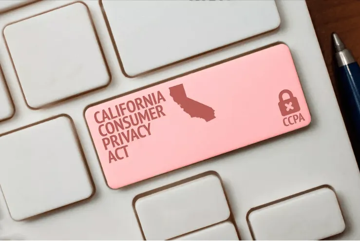 Is CCPA Applicable to your Business?