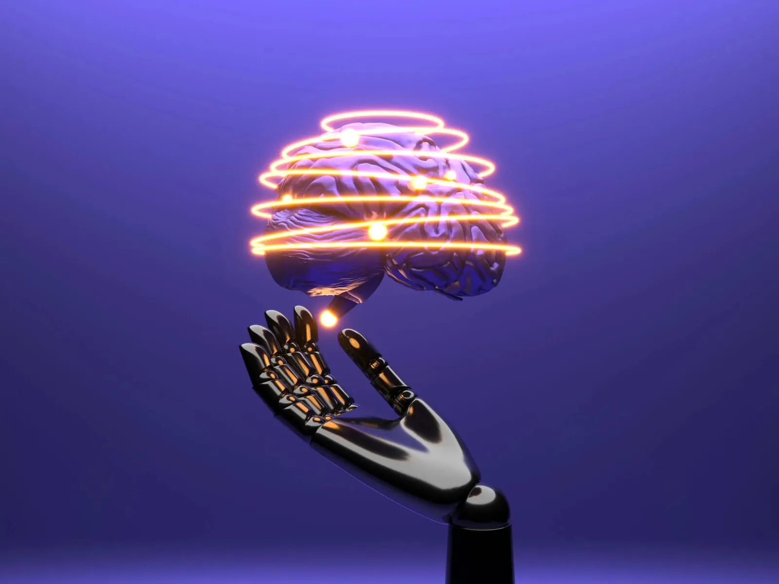 Ensure Data Privacy and Fair Decision-making with AI Data Governance