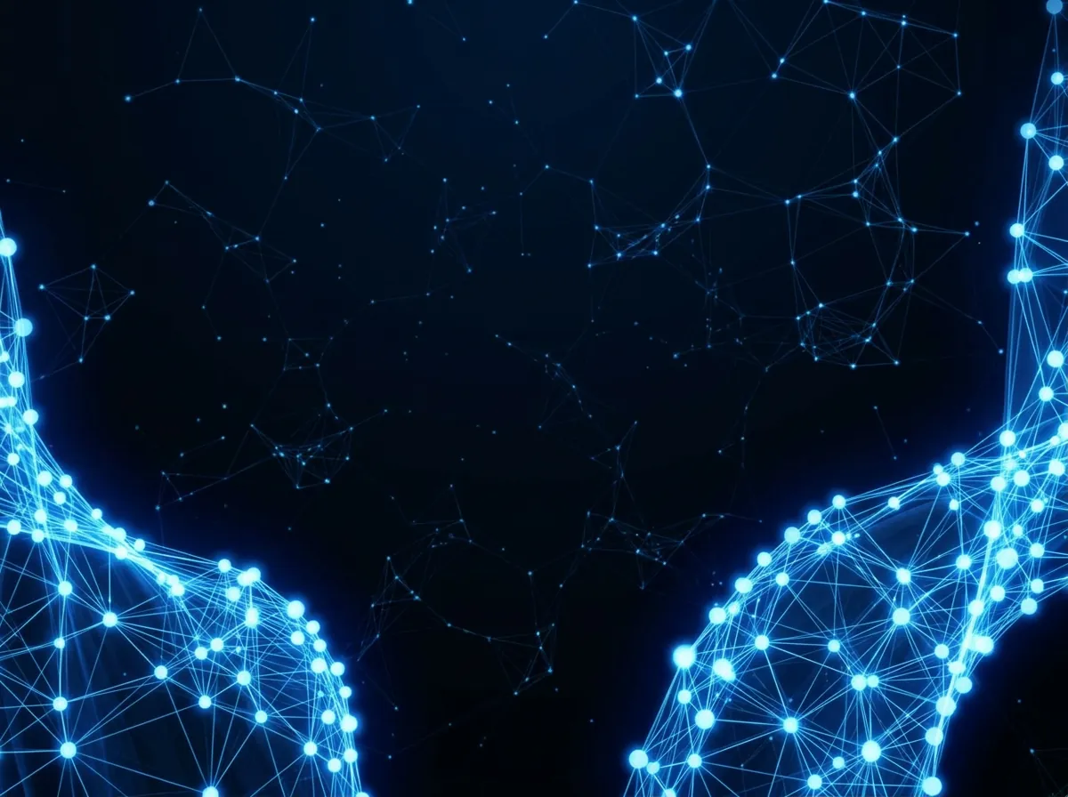 Secuvy across the AI data ecosystem