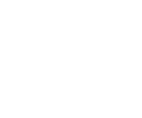 ePlus
