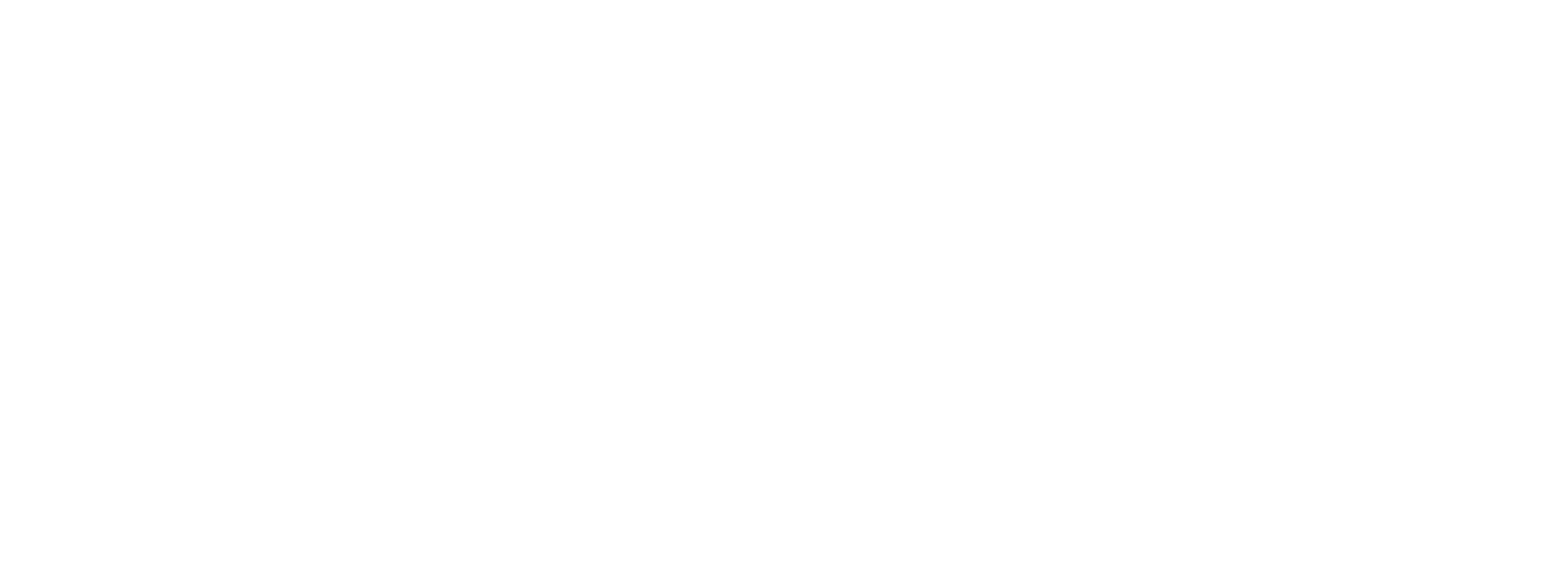 ONST Technologies