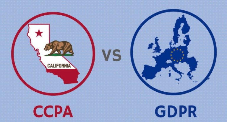 ccpa-gdpr
