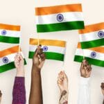 India's Personal Data Protection Bill