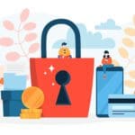 Five Privacy Trends to Watch in 2021