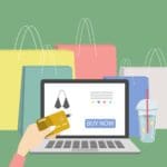 5 Ways Data Privacy Will Reshape Ecommerce in Years to Come - Future Predictions and Trends