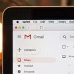 Find Sensitive Data in Google Drive and Gmail