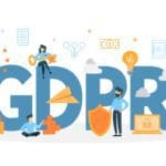 Why is GDPR Essential for the Growth of Small Businesses