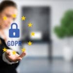 Global Predictions About Privacy Laws after GDPR in 2018