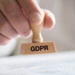 Does GDPR Apply to US Citizens? Here’s the Answer