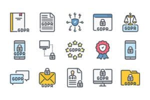 GDPR for Growth of small businesses