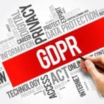 How is GDPR Compliance Transforming the Business Marketing Landscape?
