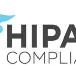 Pragmatic Approaches to Mitigate Cloud HIPAA Breaches