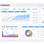 secuvy data discovery