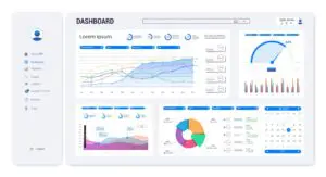 secuvy data discovery