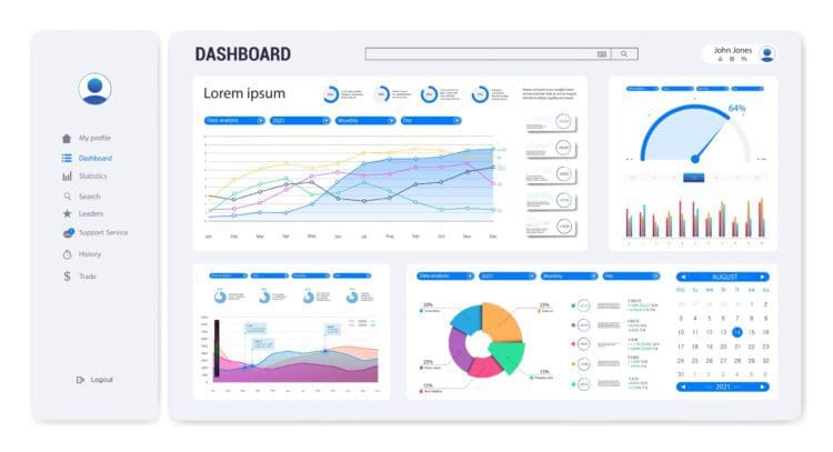secuvy data discovery