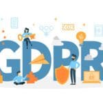 How To Prevent Data Breach With GDPR?