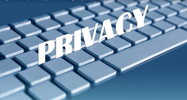 Data Governance Program by Secuvy