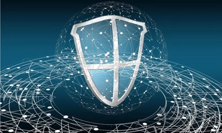 Privacy Data Governance program