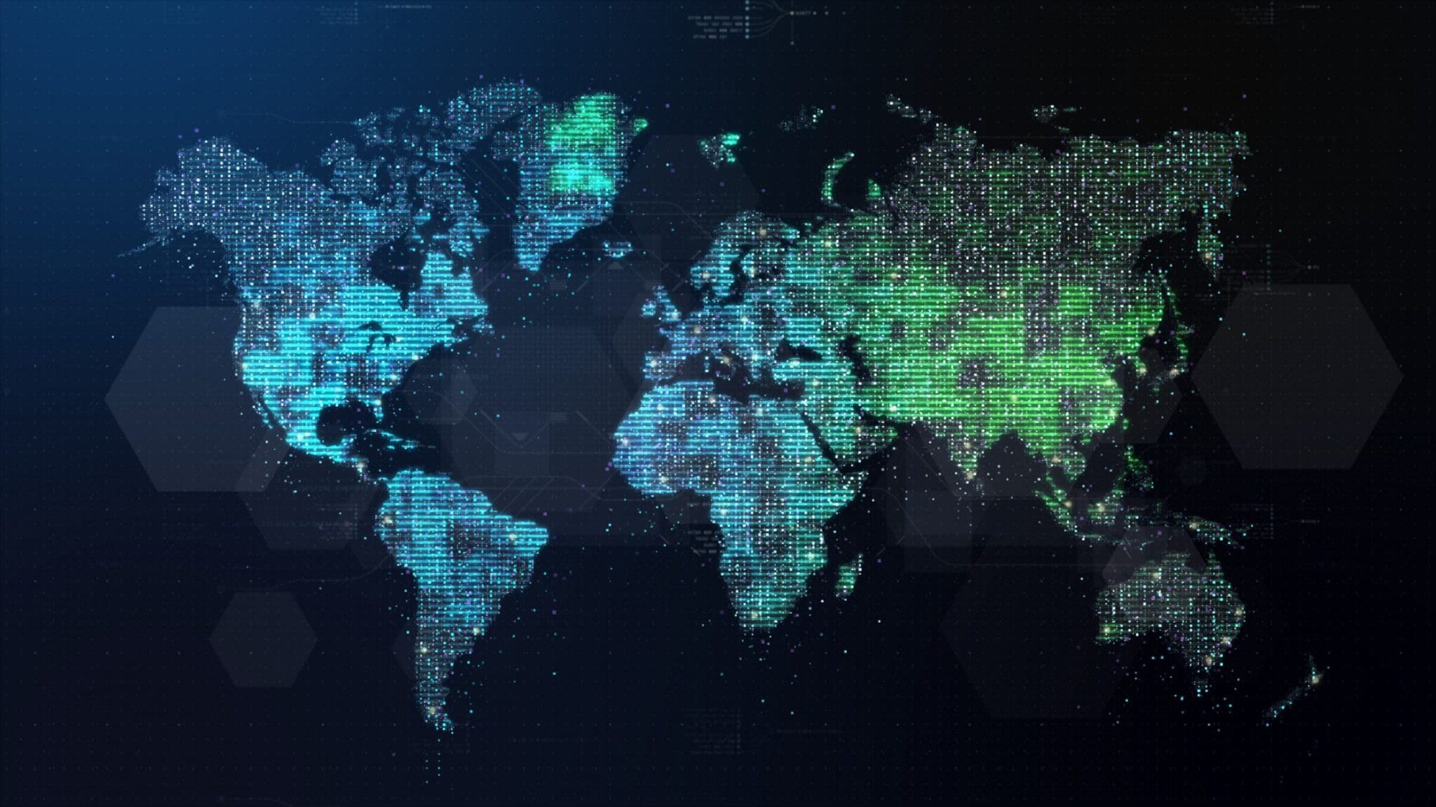 Secuvy-GlobalMap