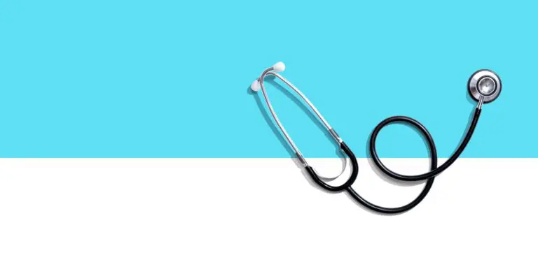 Secuvy Privacy Platform for Healthcare