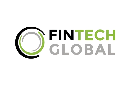 fintech-logo-2
