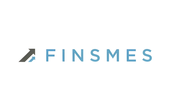finsmes-logo-2