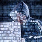 2023 Data Security Breach hacker