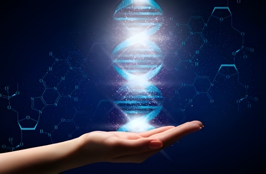 AI-Powered-Data-Discovery-Tool-2