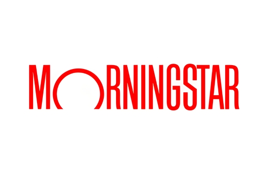 morning-star-logo-2