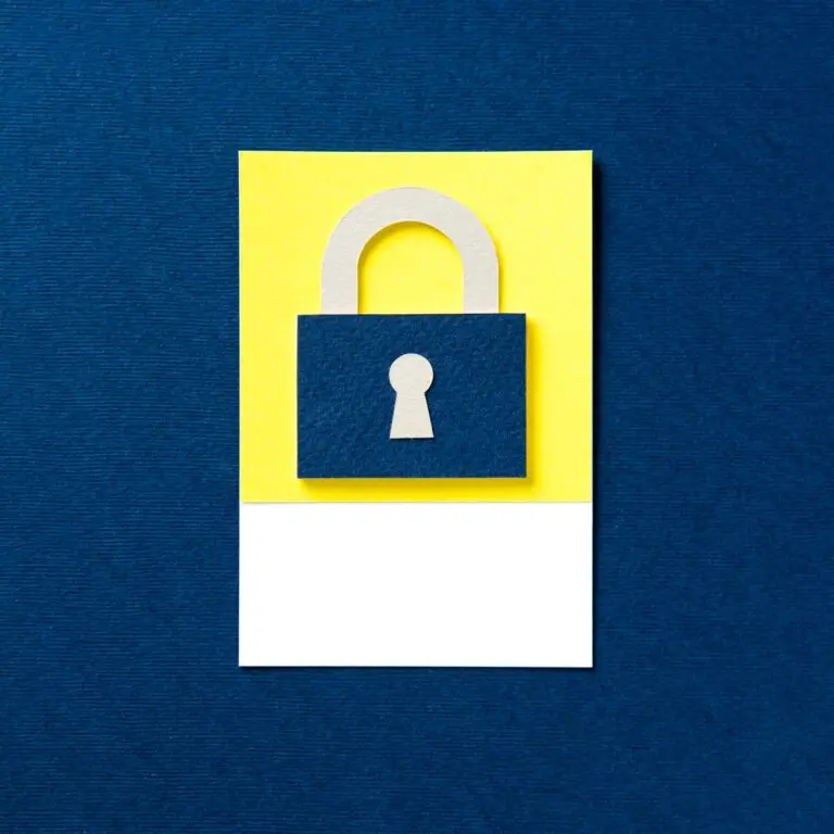 Data Privacy under CPRA