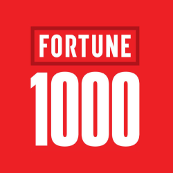  Privacy Program Manager, Fortune 1000 Company