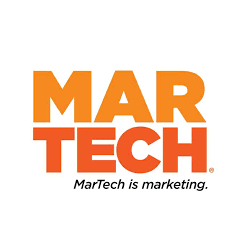 Head of Global Legal & Compliance, Martech Company