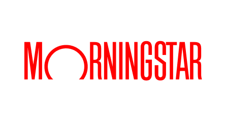 morning-star-logo