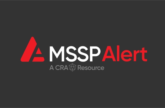 MSSP-Alert-2