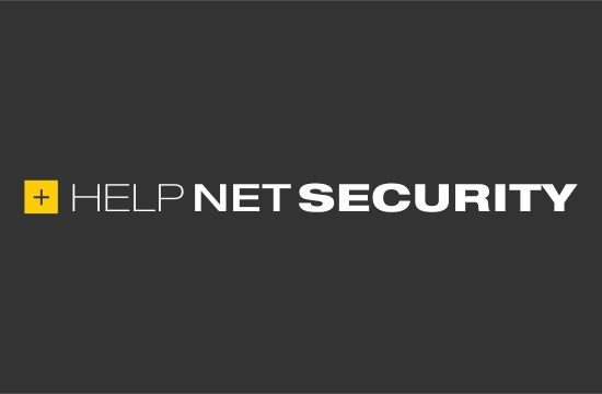 HELP-NET-SECURITY(1)